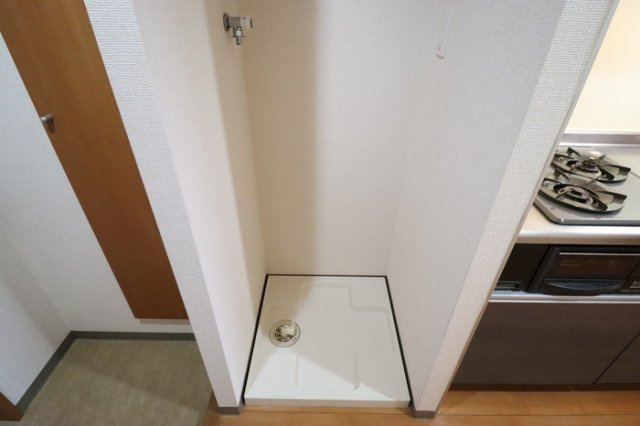 Biz STAY 千葉・蘇我の寝室