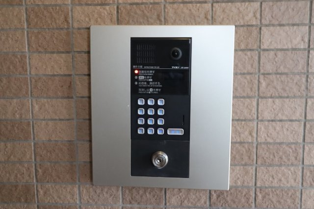 Biz STAY 千葉・蘇我の設備