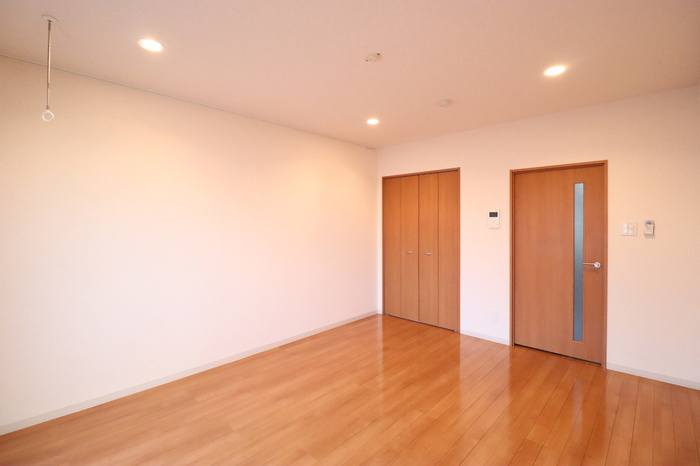 Biz STAY 千葉・蘇我の洋室