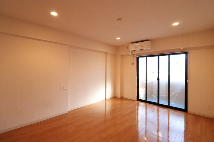 Biz STAY 千葉・蘇我の洋室