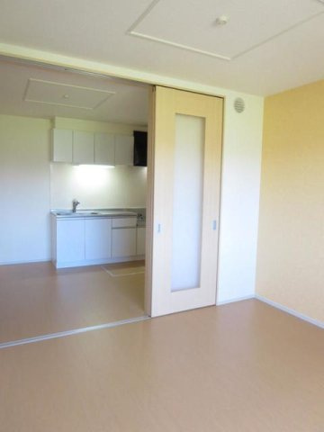 サニーハウスのその他