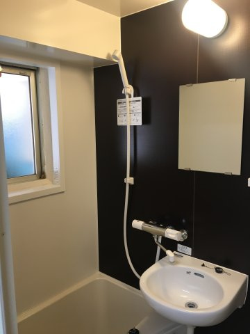 メディソン佐古のその他