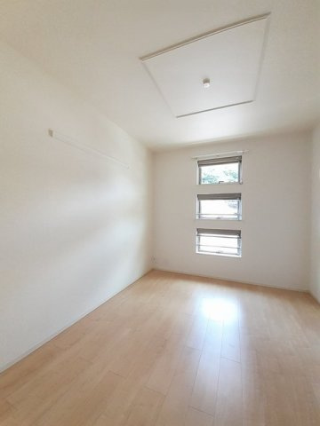 エフォートレス　八万のその他