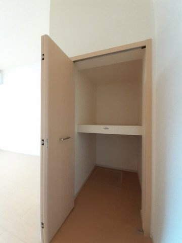 グラン・ソレイユのその他