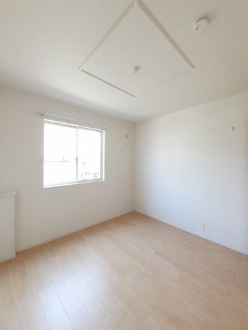 アンジュールＢのその他