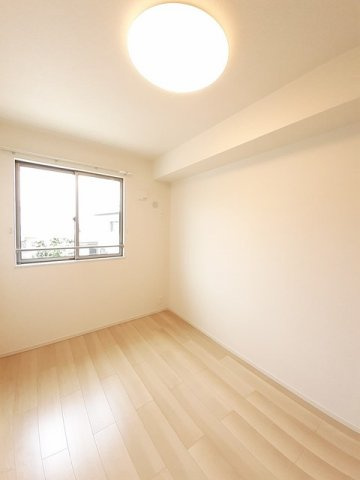 ボヌールメゾンＢのその他