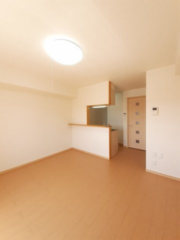 リバージュ　２のその他