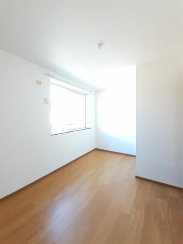 ハッピースクエアー　Ⅲのその他