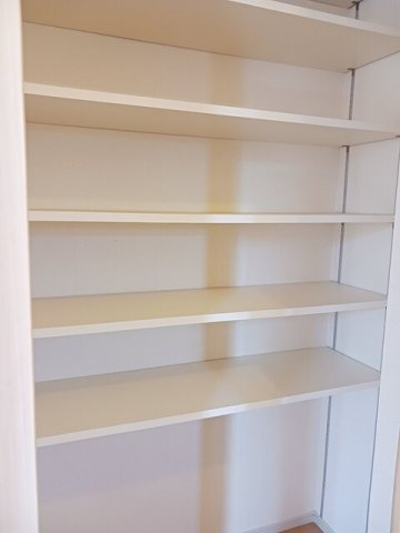 エピナール　Ａのその他