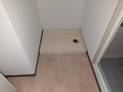 【設備】 | 鳴島ビル |  