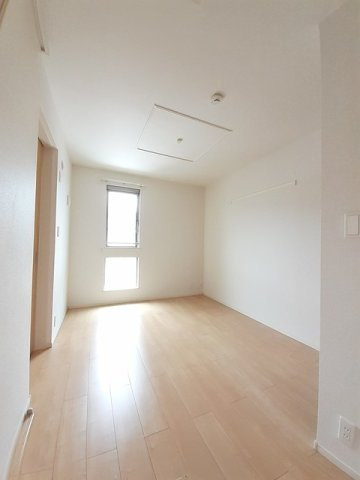 クラール蔵本公園　Ｂのその他