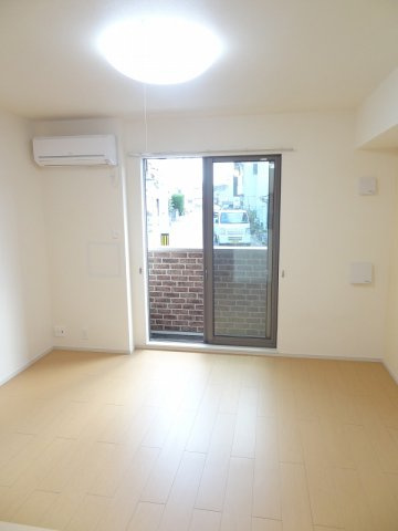 コーポ・ソレイユのその他