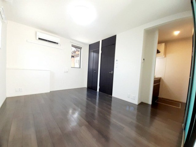 【その他】 | ラディアント・北方