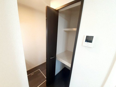 【設備】 | ラディアント・北方