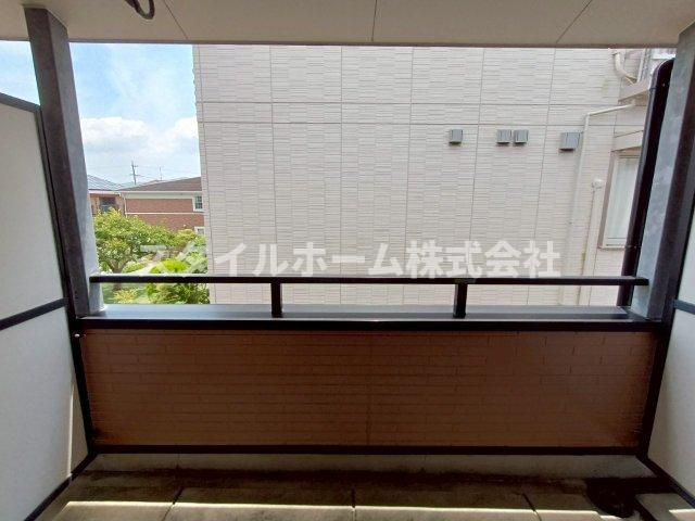SUNNY　MALL　Kのその他|イメージ写真です。