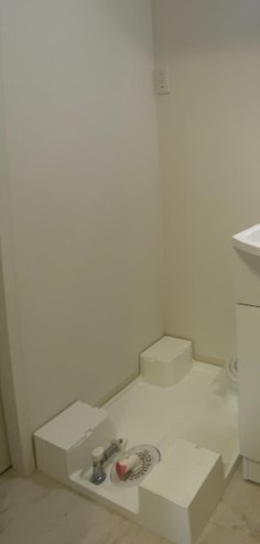 KLEIS北越谷Ⅱの設備