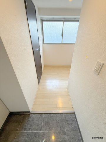 南堀江アパートメントグランデ　仲介手数料無料の内装