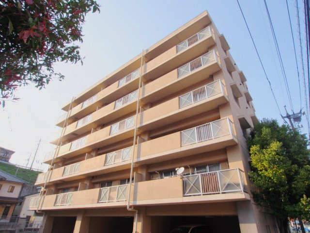 アブニール矢野