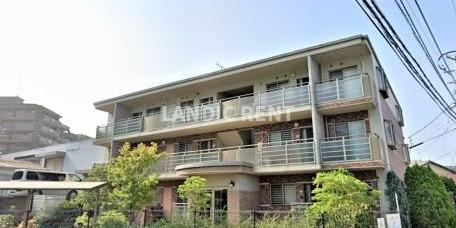 アムール空港南の画像