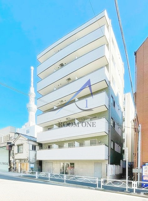 グラウンデュークス本所