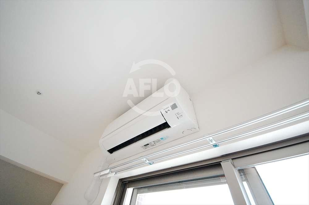 レオンコンフォート難波サウスゲートの設備|レオンコンフォート難波サウスゲート　