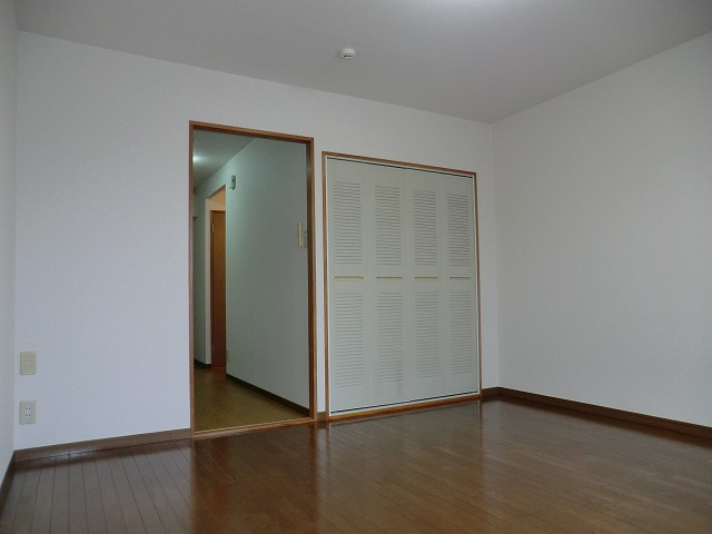 Surplus　One御油の居間・リビング