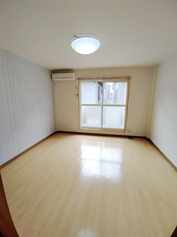 Surplus　One御油の内装|イメージ写真です。