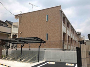 レオネクスト幸良Ⅲの画像