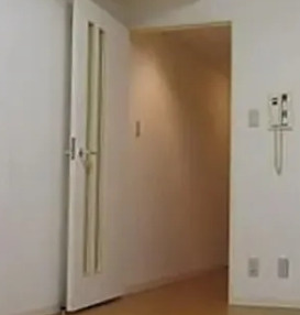 ライオンズマンション上野松が谷第２の内装