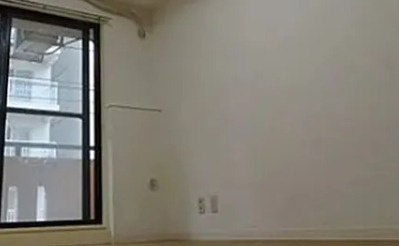 ライオンズマンション上野松が谷第２