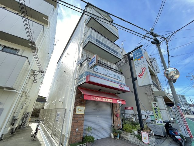 サンレイディアンスｏｋｕｄａ