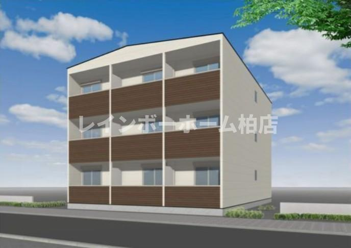 【仲介手数料：50％OFF】対象物件！