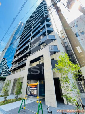 【外観】 | CITY PAL CREST TANIMACH