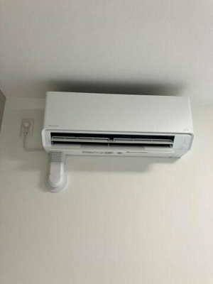 【展望】 | everCrest赤羽