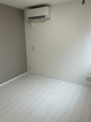 【居間・リビング】 | everCrest赤羽