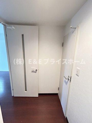 【玄関】 | エンクレストシリーズは全て仲介手数料0円！「プライスホーム」で検索！エンクレスト薬院Ⅱ