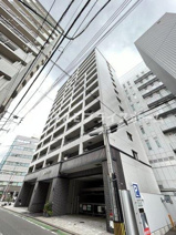 エンクレストシリーズは全て仲介手数料0円！「プライスホーム」で検索！エンクレスト薬院Ⅱの画像