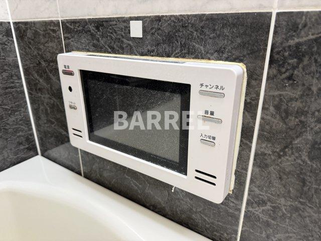 レジディア千里万博公園のその他