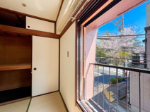 大洋哲学堂マンションの画像