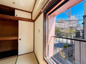 大洋哲学堂マンションの画像