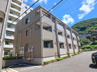 ポルタコスタⅡ　Ｂの画像