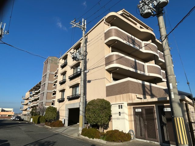 プレステ参番館