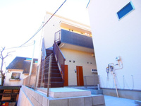 ベイルーム県立大学Ｂの画像