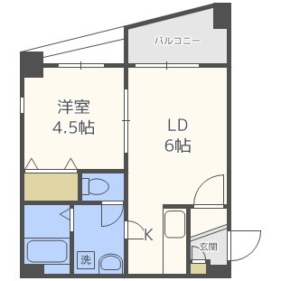 ＡＬＬＵＲＥ ＭＡＲＵＹＡＭＡ