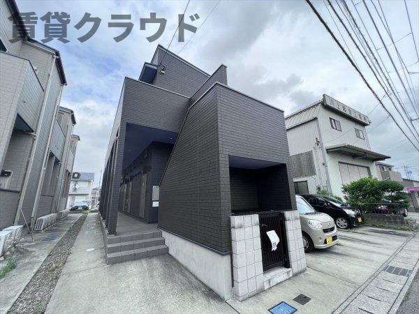 Carpe diem(カルペディエム)