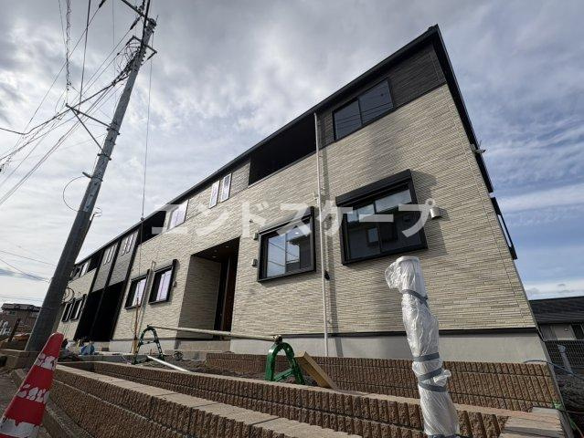 フィデール　ハイム