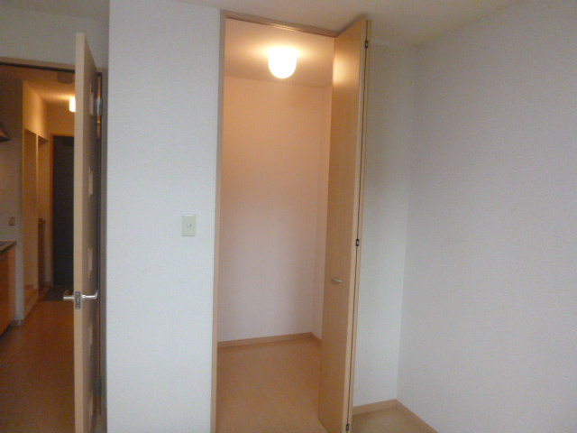 【収納】 | 光ハイム