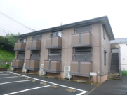 光ハイムの画像