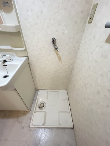 ラムール六甲山ノ手 のその他