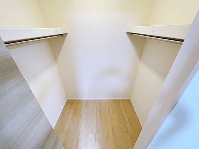 【収納】 | トレンタ氷室【名古屋市賃貸・宅配ボックス】